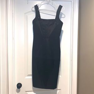 Express NWT LBD Dress, size 8
